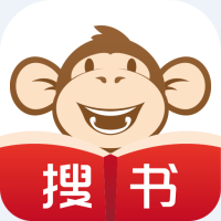 开云官方app下载